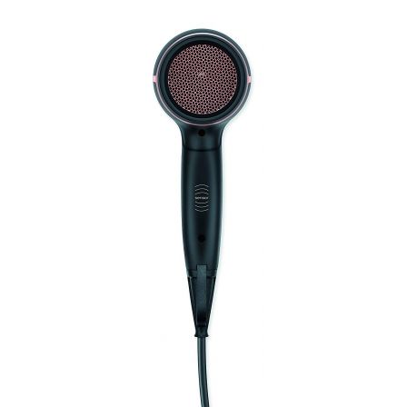Beurer HC-30 Secador de Pelo Profesional 2.400 W Beurer HC-30 Secador de Pelo Profesional 2.400 W